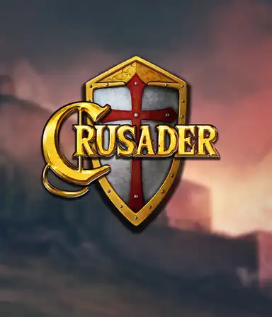 Начните средневековое путешествие с Crusader от ELK Studios, демонстрирующей драматическую графику и тему крестовых походов. Увидьте смелость рыцарей с щитами, мечами и боевыми кличами, пока вы добиваетесь славе в этой пленительной игре на слотах.